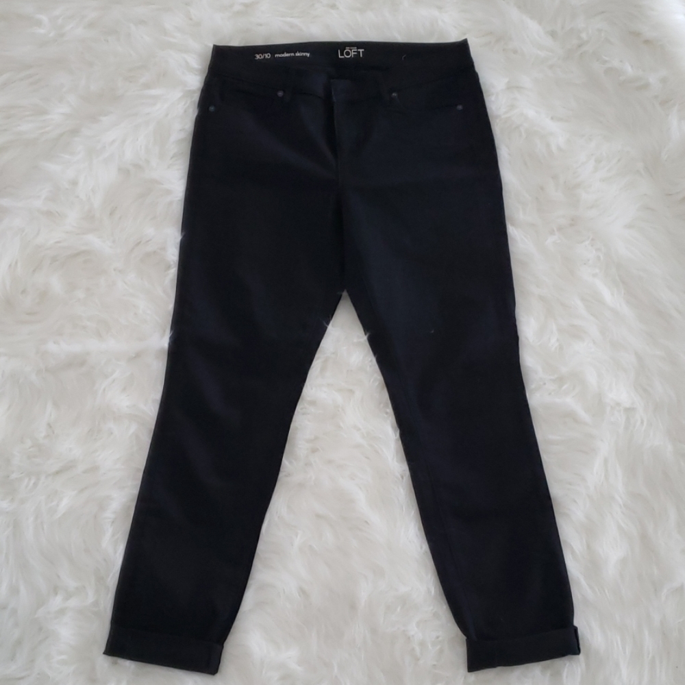Womens Jeans